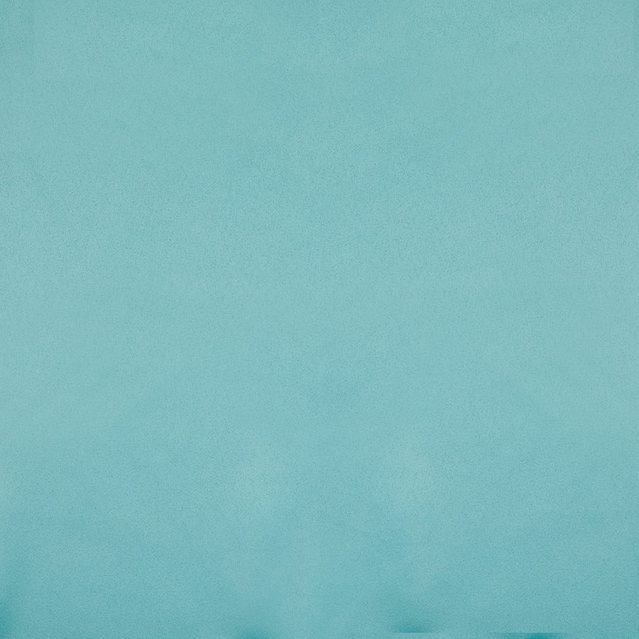 Matte Lamour Tiffany tablecloth